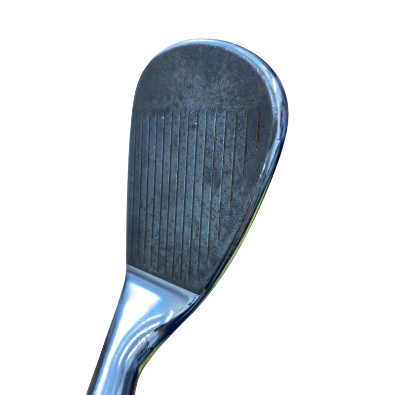 �i�`�v�r�@�e�n�q�f�d�c�i�Q�O�Q�R�j�@�N�������b�L�@�S�W°�^�P�O°