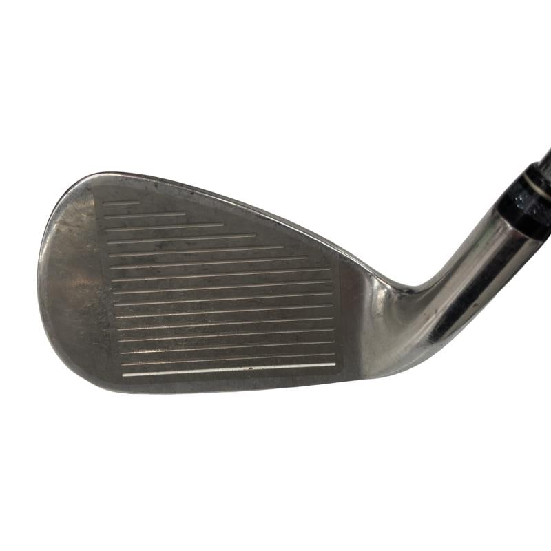 �w�w�h�n�i�Q�O�Q�O�j�@�T�r�i���{���F�T�{�Z�b�g�j