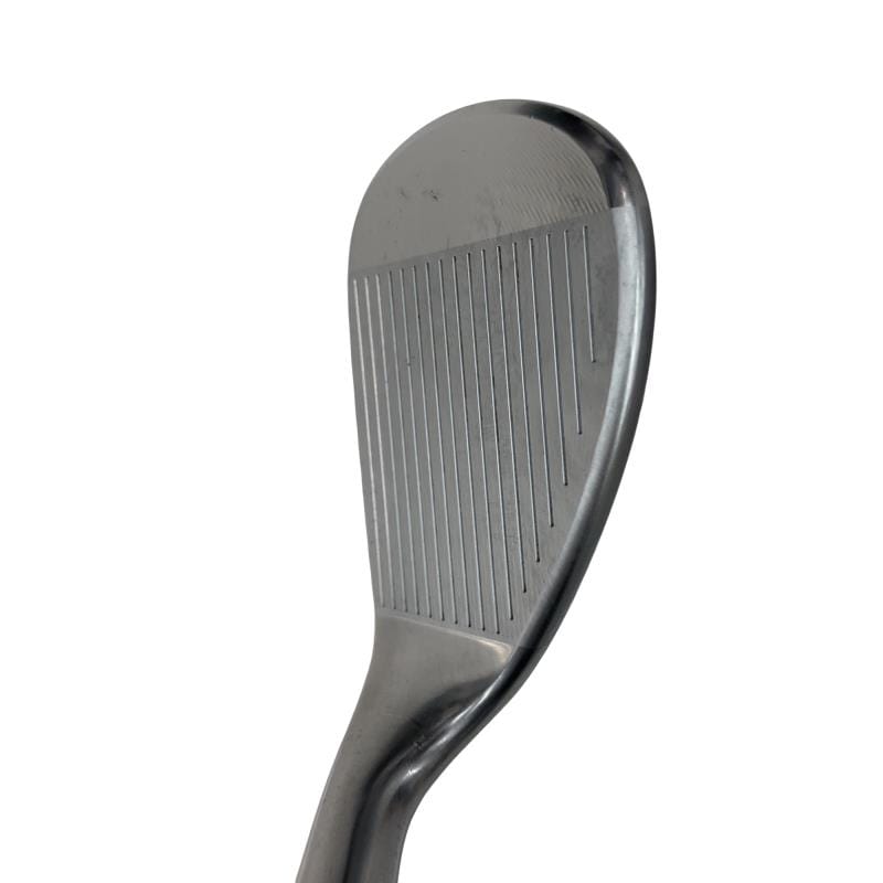 �b�����������������@�q�s�w�@�e�|�e�n�q�f�d�c�@�h�h�@�S�W°�^�P�O°