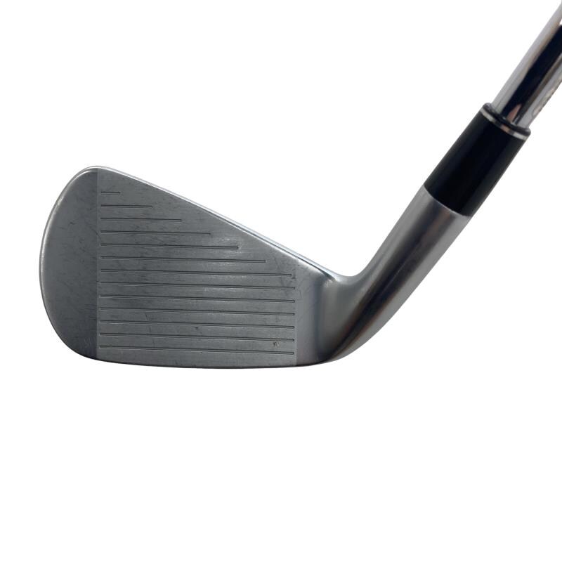 �r�q�h�w�n�m�@�y�w���S�@�T�r�i���{���F�T�{�Z�b�g�j