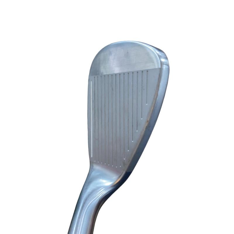 �p���@�l�`�w�@�k�h�s�d�@�`�v