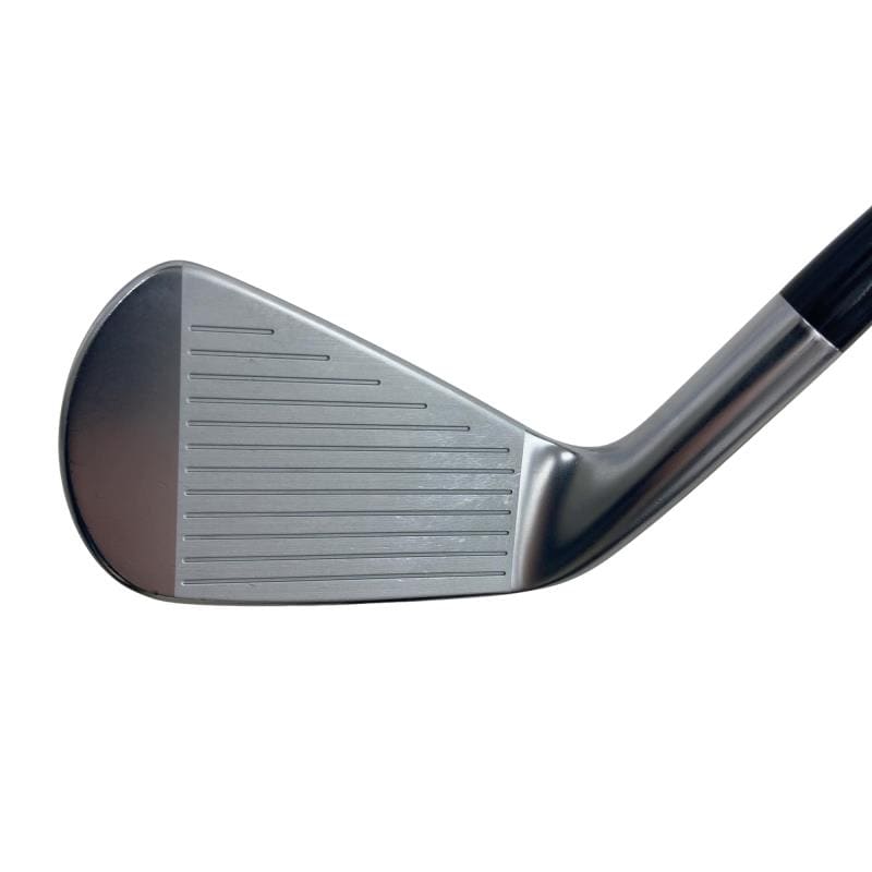 �r�q�h�w�n�m�@�y�|�e�n�q�f�d�c�@�h�h�@�U�r�i���{���F�U�{�Z�b�g�j