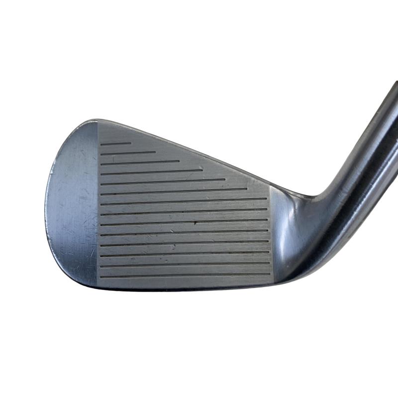 �r�q�h�w�n�m�@�y�|�e�n�q�f�d�c�@�W�r�i���{���F�V�{�Z�b�g�j