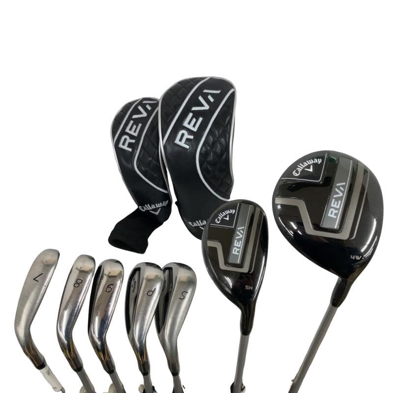 �q�d�u�`�@�X�r�@�u���b�N�@���f�B�[�X�i���{���F�V�{�Z�b�g�j