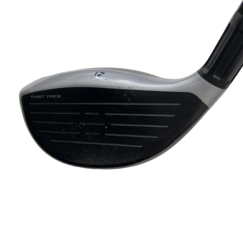 �l�U�@�T�v