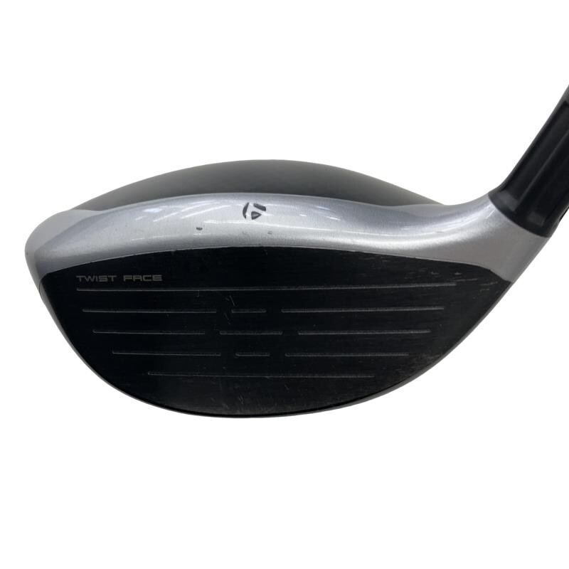 �l�U�@�R�v