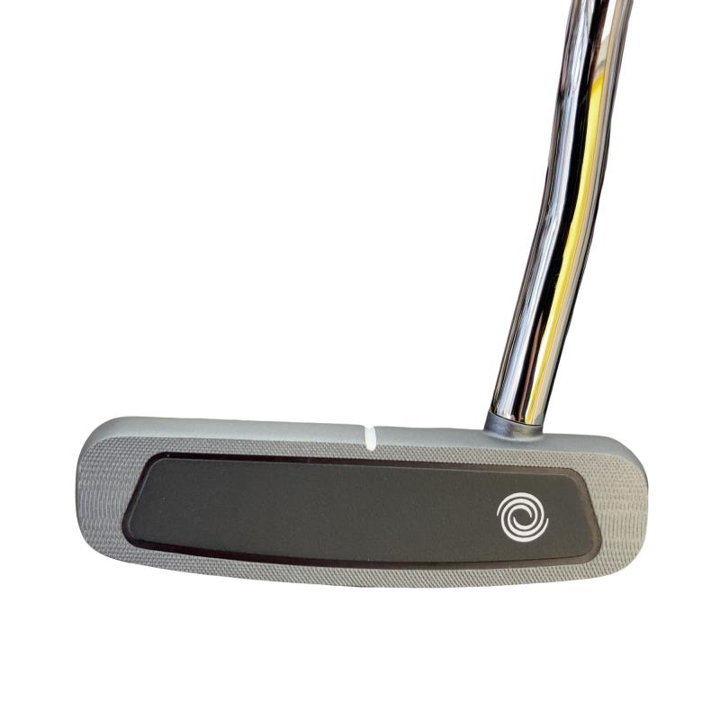 �c�e�w�@�u�|�k�h�m�d�@�e�`�m�f�i�Q�O�Q�T�j�@�R�S�C���`