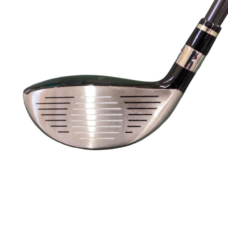 �r�����p�����������@�Q�@�t�F�A�E�F�C�E�b�h�@�V�v