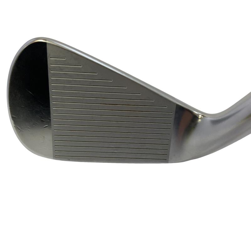 �k�d�f�`�b�x�@�a�k�`�b�j�@�W�r�i���{���F�V�{�Z�b�g�j