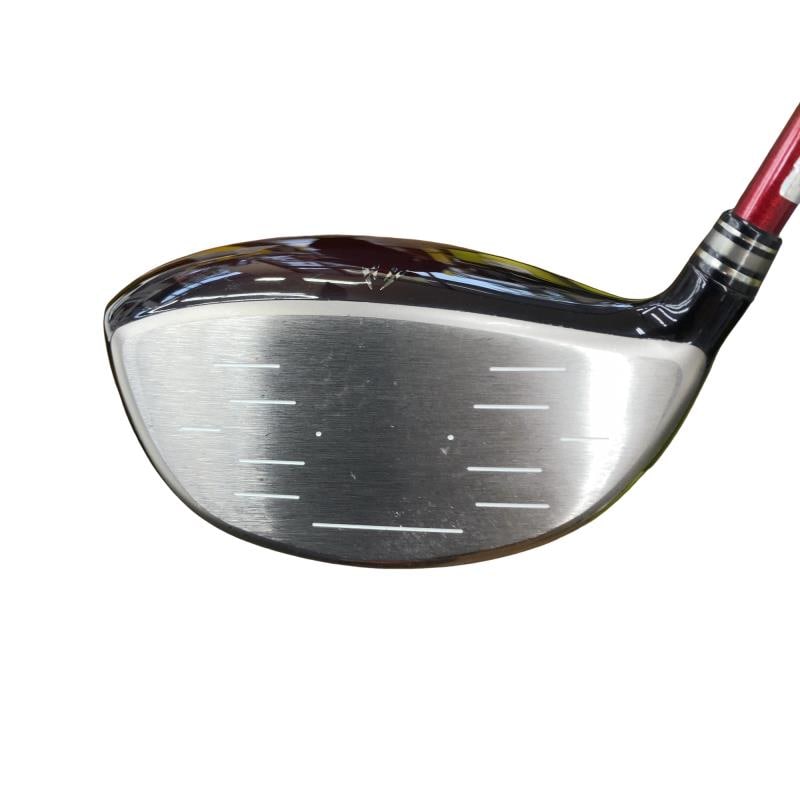 �w�w�h�n�i�Q�O�P�W�j�@�@�X�D�T°�i���b�h�j