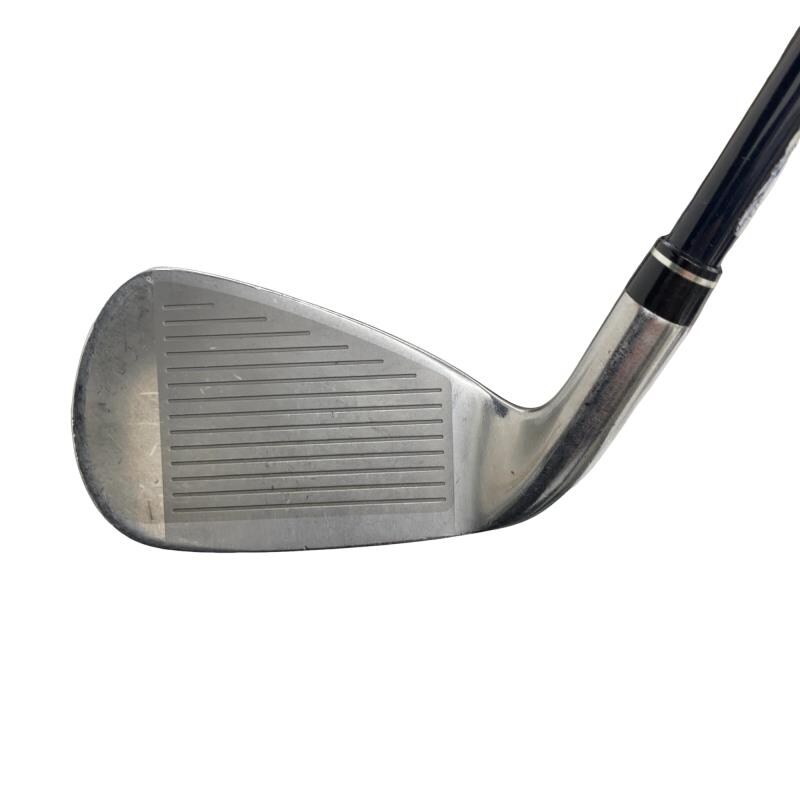 �w�w�h�n�i�Q�O�Q�Q�j�@�T�r�i���{���F�T�{�Z�b�g�j