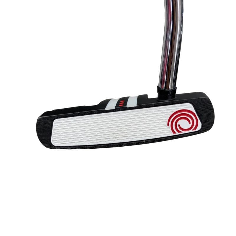 �d�x�d�@�s�q�`�w�@�c�n�t�a�k�d�@�v�h�c�d�@�R�S�C���`