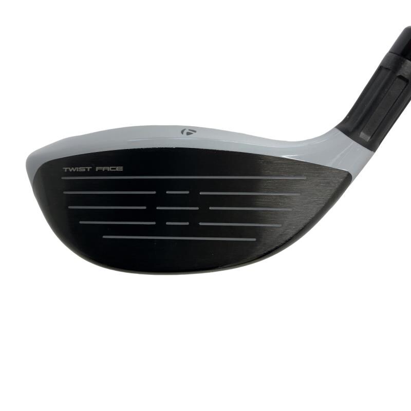 �r�h�l�@�l�`�w�@�R�v