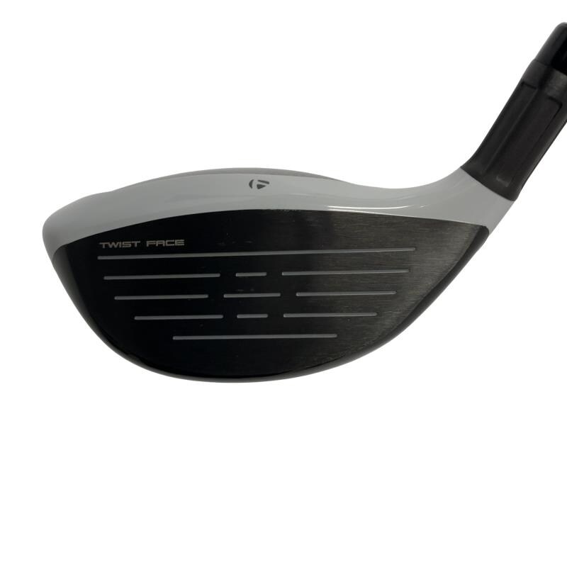 �r�h�l�@�l�`�w�@�T�v