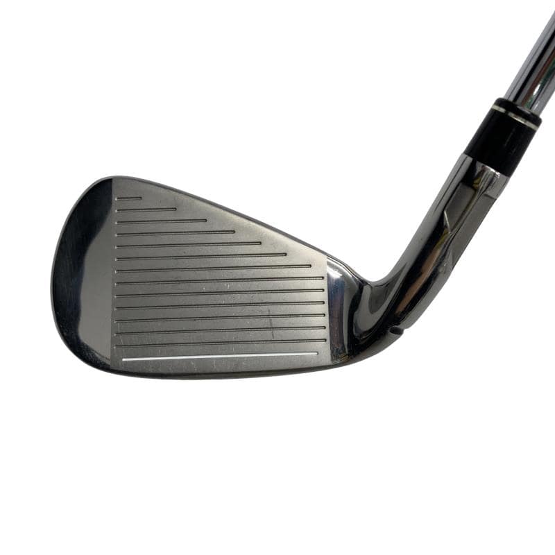 �r�h�l�@�l�`�w�@�@�V�r�i���{���F�U�{�Z�b�g�j