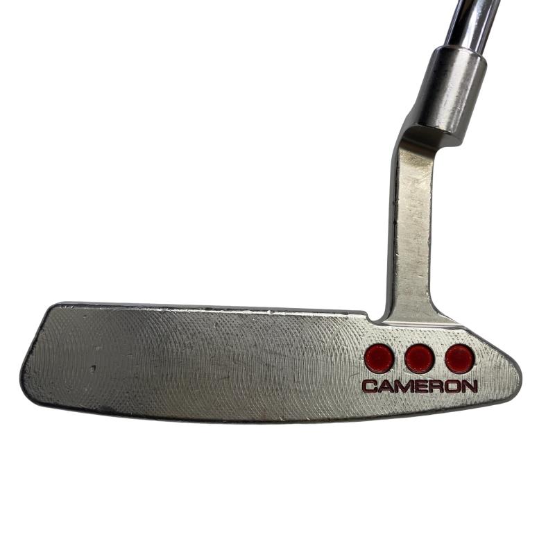 �r�b�n�s�s�x�@�b�`�l�d�q�n�m�@�r�s�t�c�h�n�@�r�d�k�d�b�s�@�m�d�v�o�n�q�s�@�Q�@�R�S�C���`�i�P�T���j