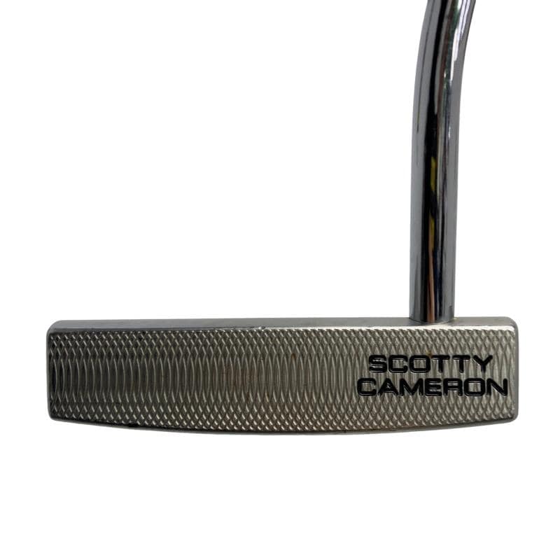 �r�b�n�s�s�x�@�b�`�l�d�q�n�m�@�������������@�e�`�r�s�a�`�b�j�i�Q�O�P�S�j�@�R�R�C���`