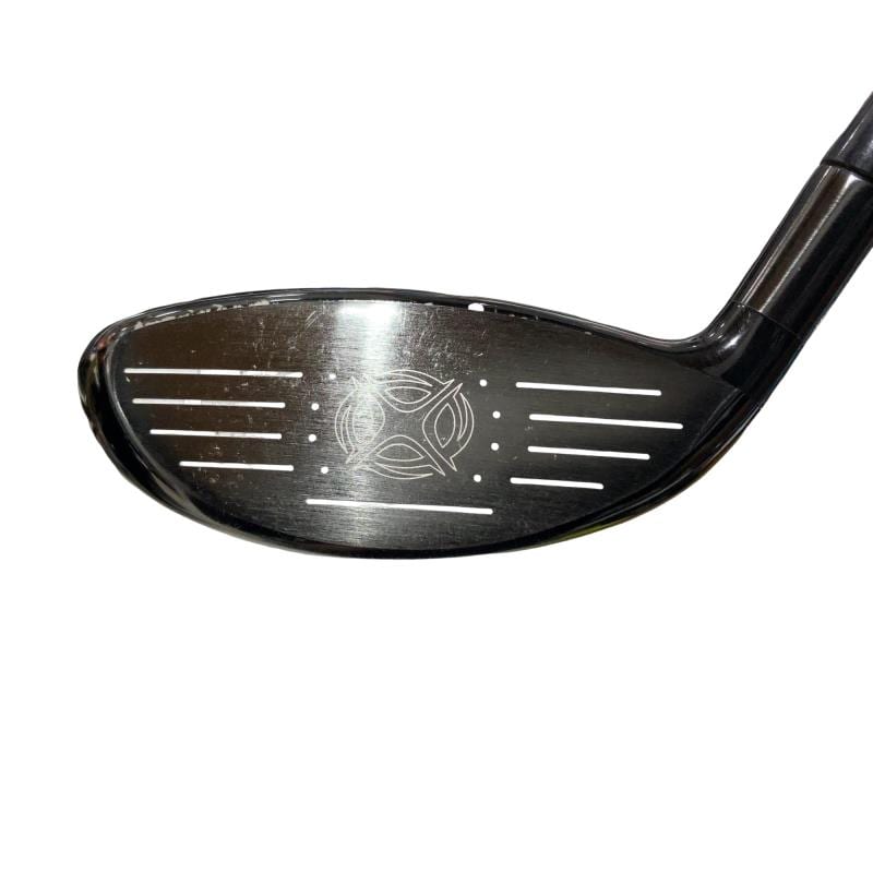 �w�@�g�n�s�@�@�R�v