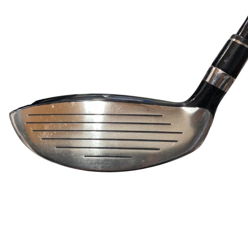 �o�n�v�d�q�@�s�n�q�m�`�c�n�@�r�g�`�q�o�r�g�n�n�s�d�q�@�V�V