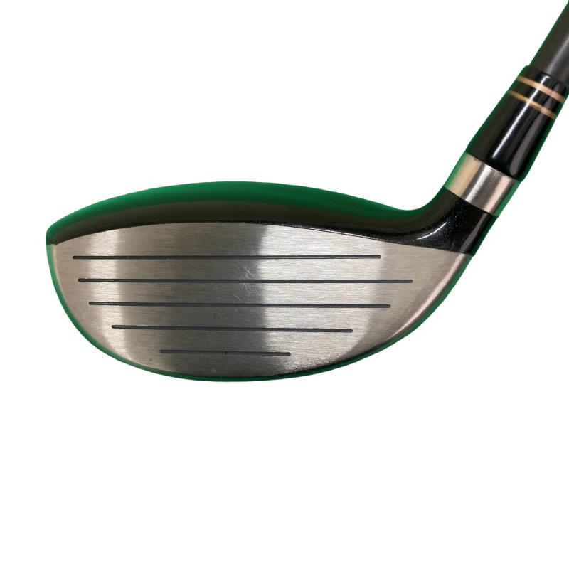 �n���@�s�����@�r���������@�c�e�@�V�v