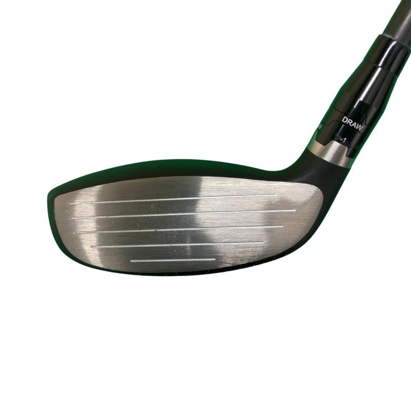 �n���@�s�����@�r���������@�c�t�Q�@�g�d�`�u�d�m�@�t�R