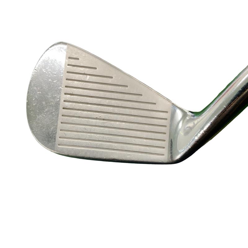 �l�o�|�U�S�@�U�r�i���{���F�U�{�Z�b�g�j