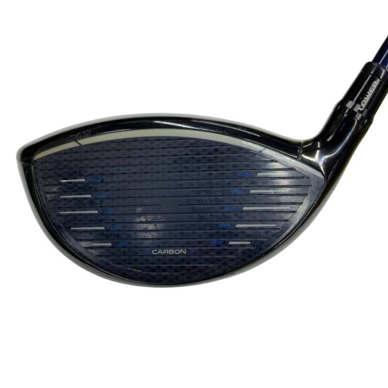 �p���P�O�@�P�O�D�T°