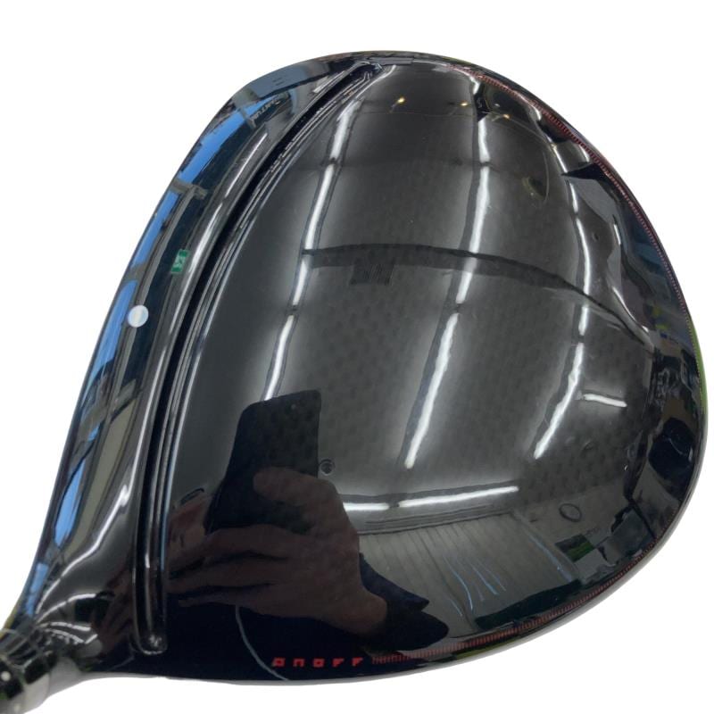 �n�m�n�e�e�i�Q�O�Q�Q�j�@�`�j�`�@�P�O�D�T°