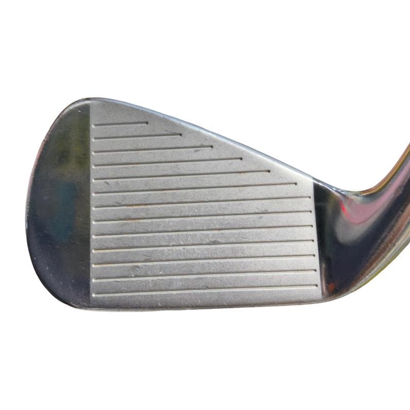 �w�@�e�n�q�f�d�c�@�r�s�`�q�i�Q�O�Q�S�j�@�U�r�i���{���F�U�{�Z�b�g�j