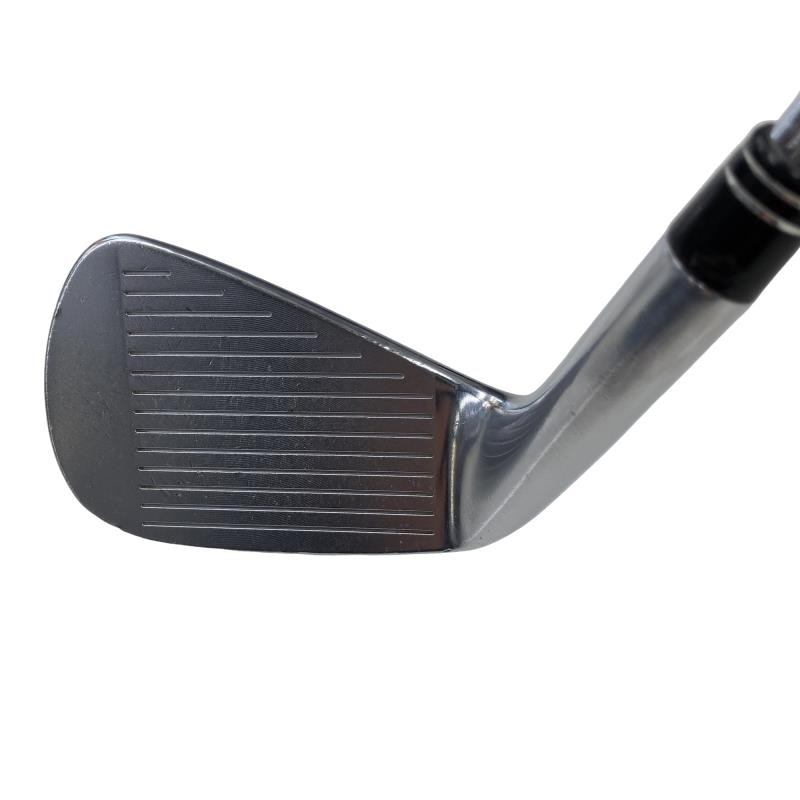 �s�����������@�l�������@�o�E�V�R�O�@�W�r�i���{���F�V�{�Z�b�g�j