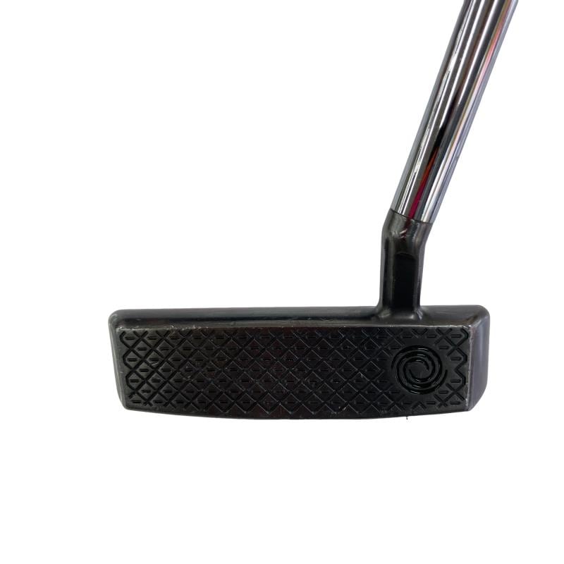 �s�n�t�k�n�m�@�c�d�r�h�f�m�@�`�s�k�`�m�s�`�i�Q�O�P�X�j�@�R�S�C���`