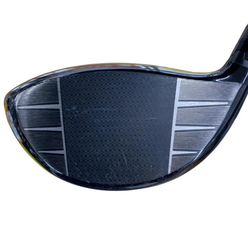 �f�s�Q�@�@�X°