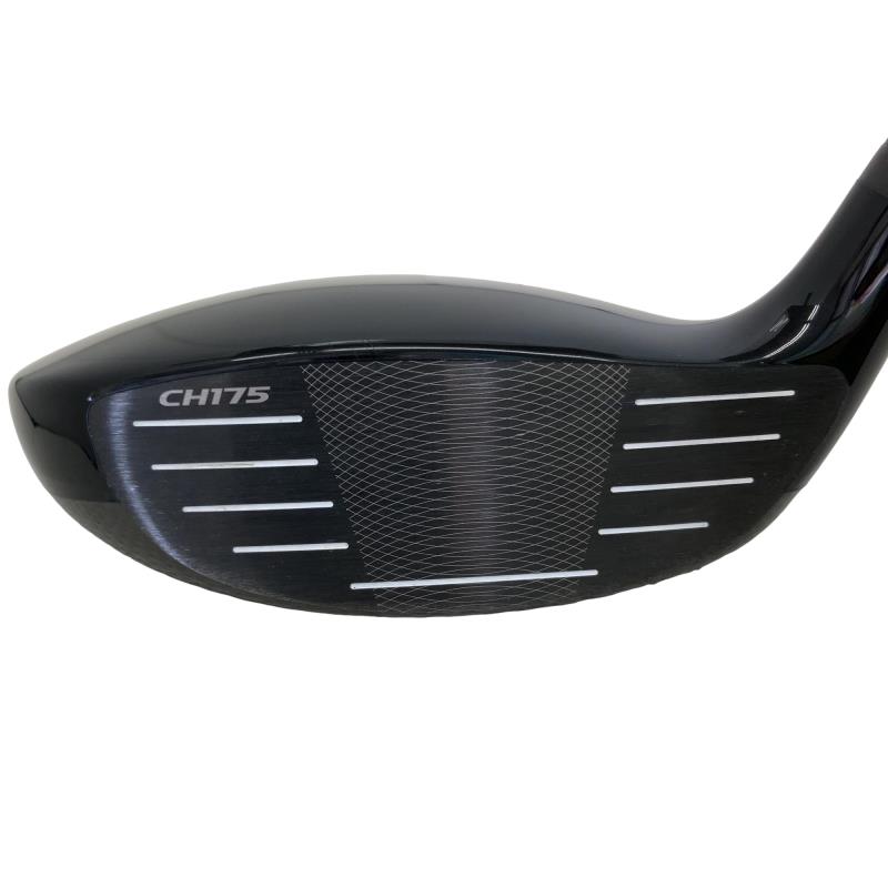 �m�d�w�f�d�m�@�m�r�Q�T�O�@�R�v