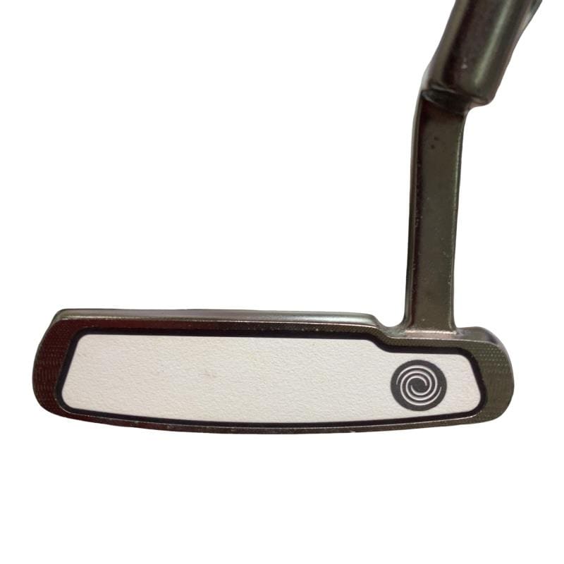 �v�g�h�s�d�@�h�b�d�@�R�R�O�@�l�`�k�k�d�s�@�R�S�C���`