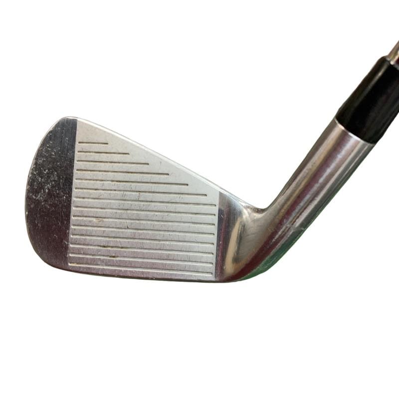 �w�@�e�n�q�f�d�c�@�U�r�i���{���F�U�{�Z�b�g�j