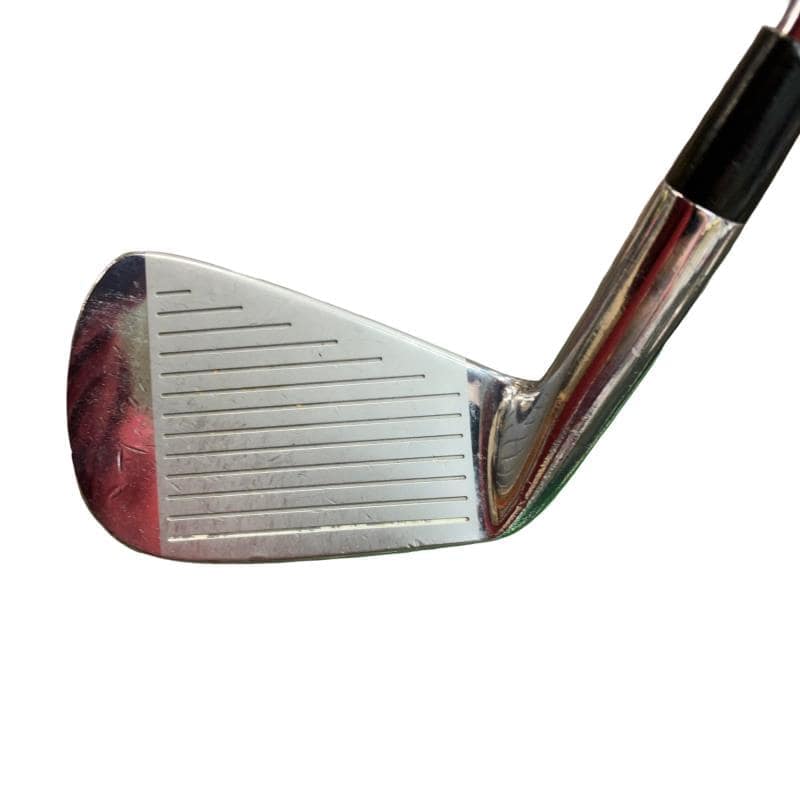 �l�o�|�T�@�U�r�i���{���F�U�{�Z�b�g�j