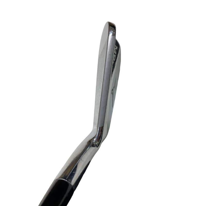 �l�o�|�T�@���S