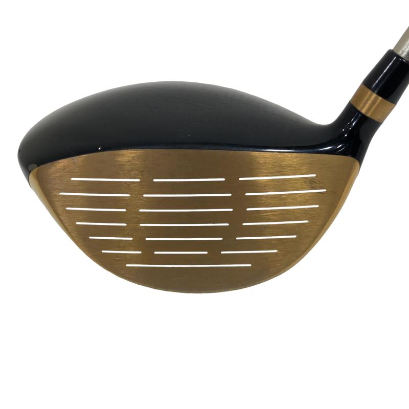 �l�`�w�h�l�`�@�s�x�o�d�|�f�@�P�O�D�T°