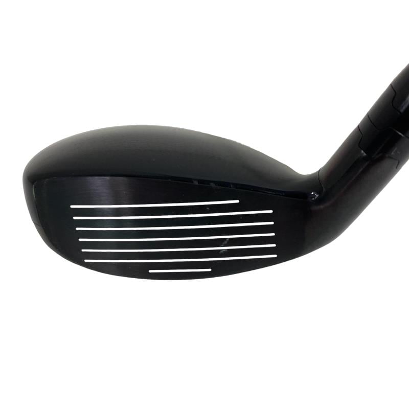 �a�h�f�@�a�d�q�s�g�`�@�`�k�o�g�`�@�W�P�T�@�P�W°