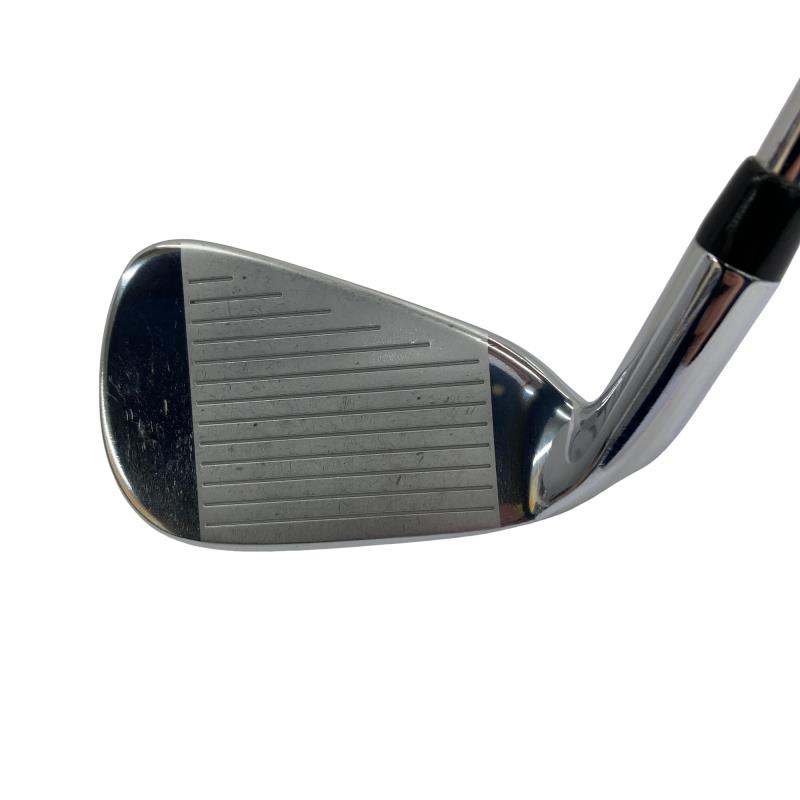 �b���������������@�b�n�k�k�d�b�s�h�n�m�@�U�r�i���{���F�U�{�Z�b�g�j