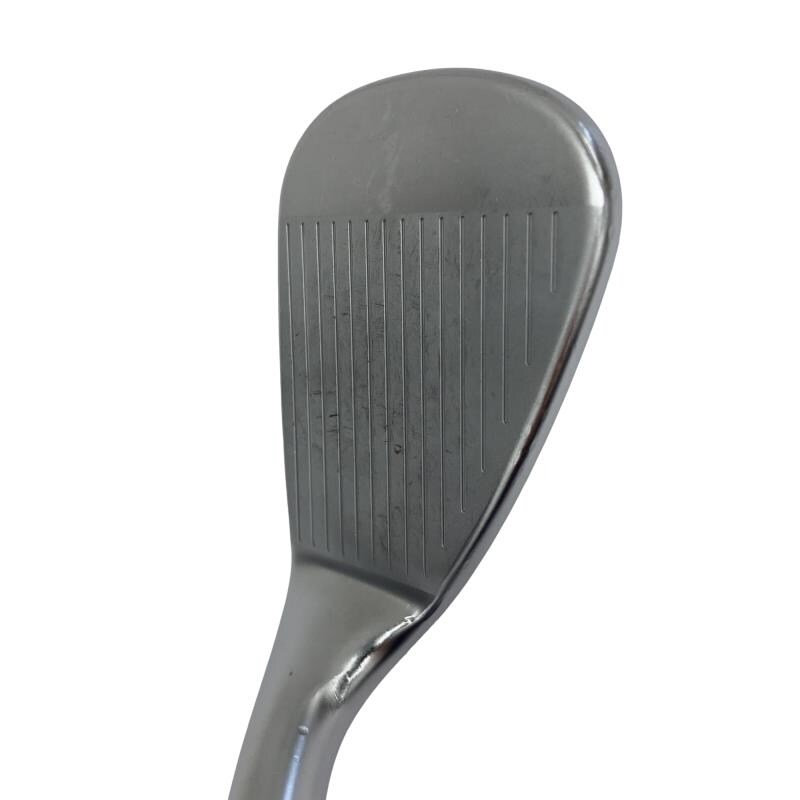 �i�`�v�r�@�e�n�q�f�d�c�@�N�����@�T�O°�^�P�O°