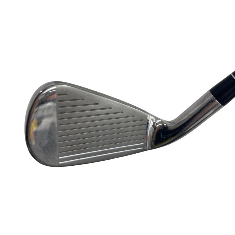 �q�n�f�t�d�@�r�s�@�l�`�w�@�e�`�r�s�@�T�r�i���{���F�T�{�Z�b�g�j