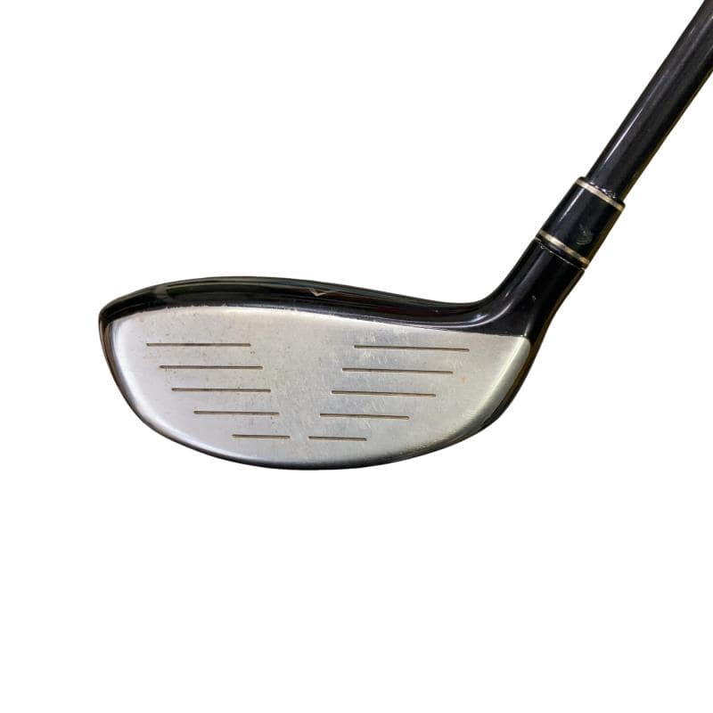 �s�n�t�q�r�s�`�f�d�@�u���p�@�R�v