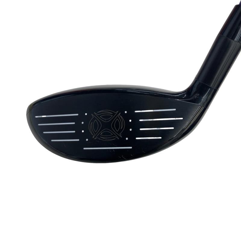 �w�@�g�n�s�@�@�R�v