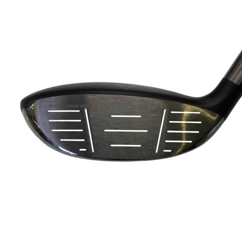 �q�n�f�t�d�@�r�s�@�l�`�w�@�c�@�R�v