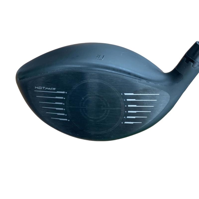 �����������@�c�`�q�j�r�o�d�d�c�@�w�@�P�O�D�T°