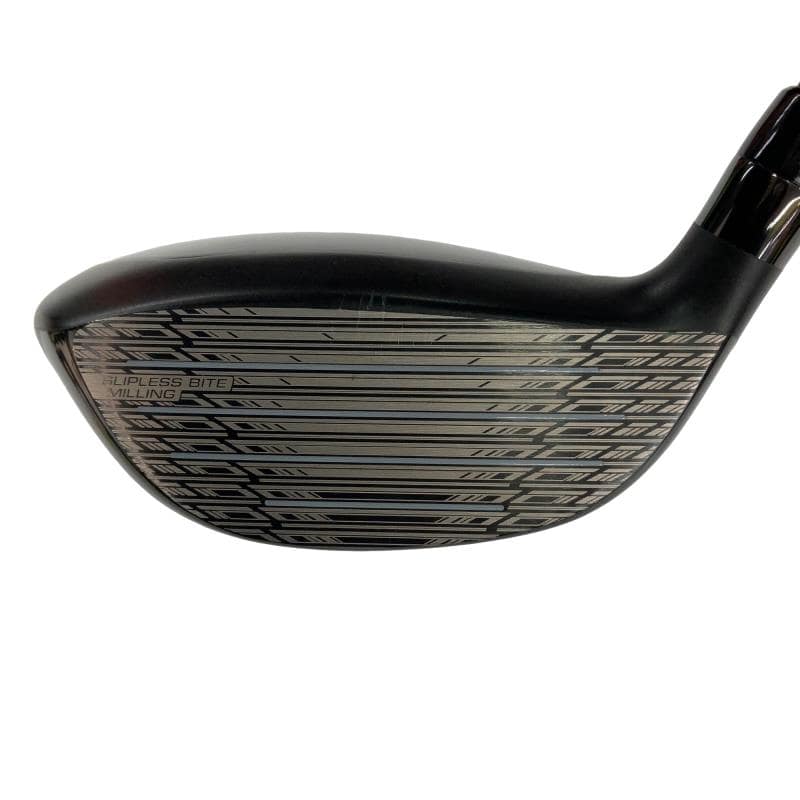 �a�q�h�c�f�d�r�s�n�m�d�@�a�Q�@�g�s�@�T�v