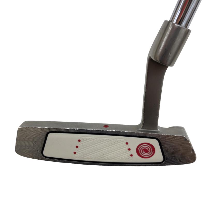 �v�g�h�s�d�@�g�n�s�@�w�f�@���Q�@�R�T�C���`