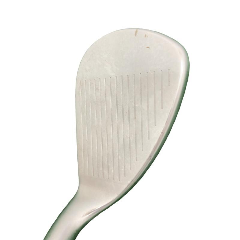 �s�j�@�S�O�@�g��