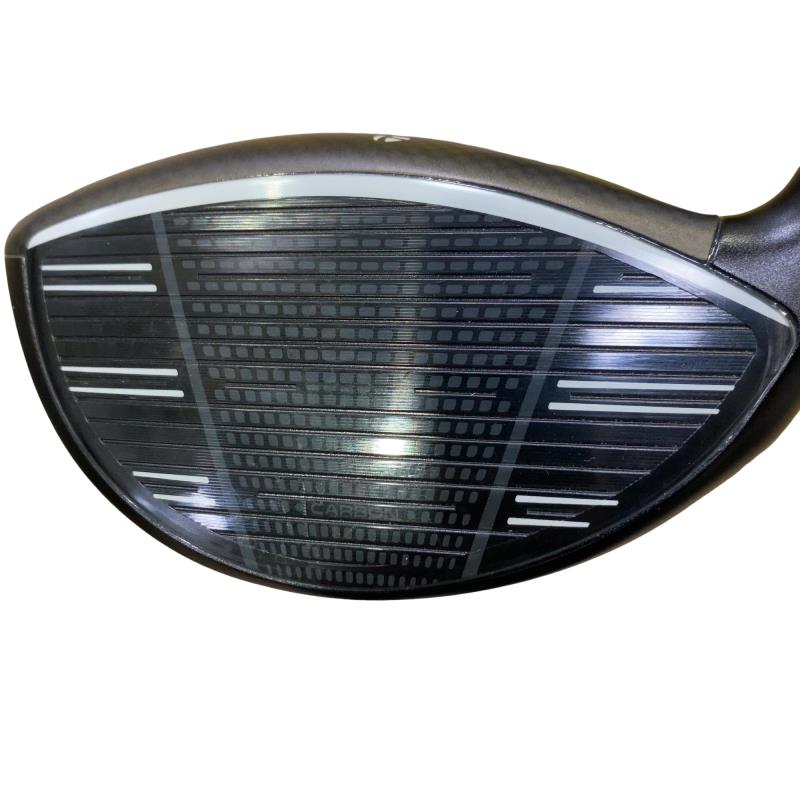 �p���S�c�@�l�`�w�@�@�X°